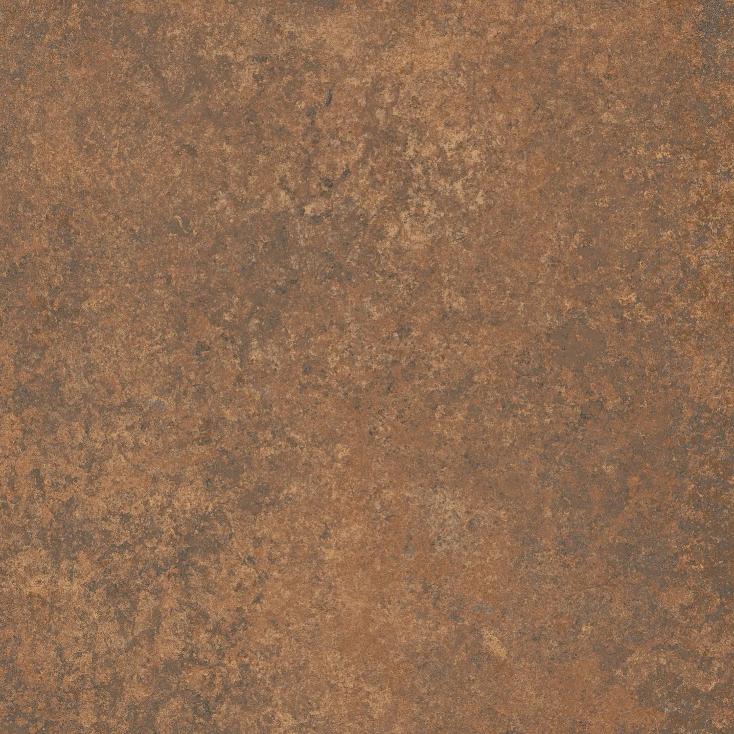 Gres szkliwiony Liv elements coral 59,8 x 59,8 cm