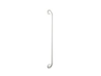 Masterline Uchwyt PRO biały 600 mm śr.25 mm