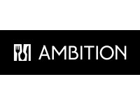 Ambition