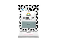 Tester farby Beckers Designer Collection flow 0,05L