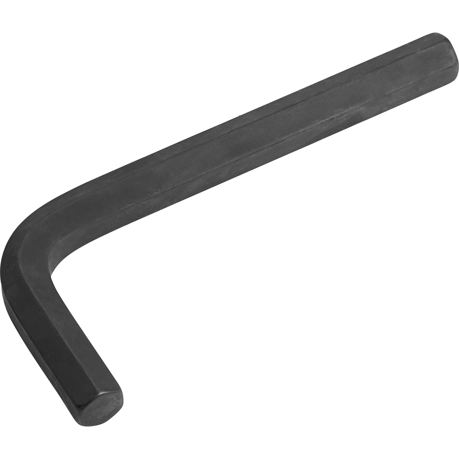 LUX-TOOLS Klucz imbusowy 14 mm