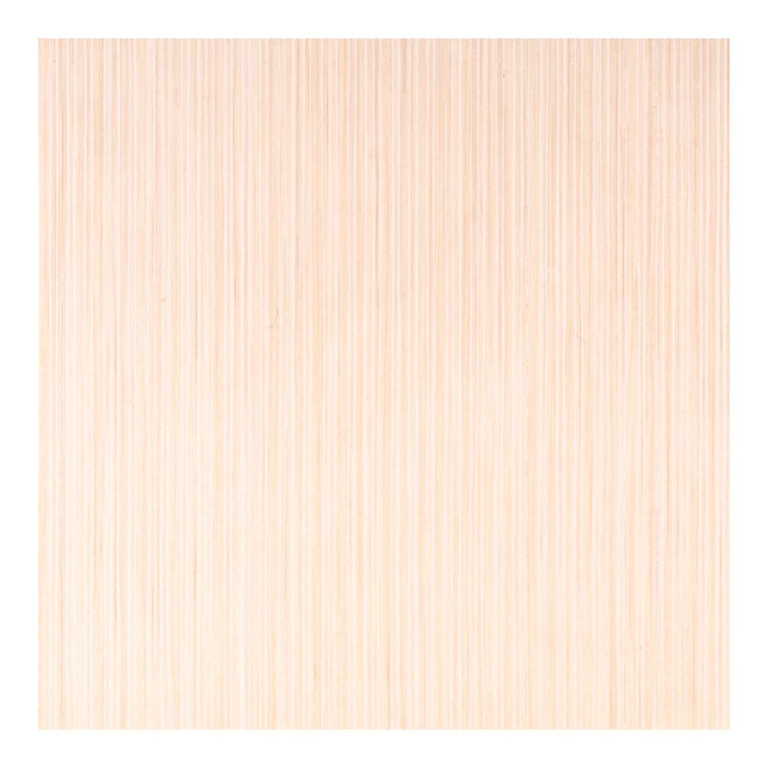 Cersanit Terakota Tanaka krem 33,3 cm x 33,3 cm kupuj w OBI