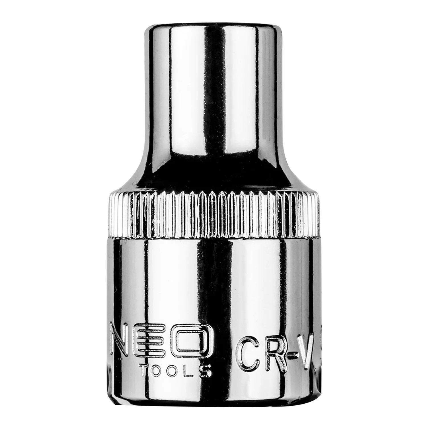 Neo Tools Nasadka sześciokątna 1/2" - 9 mm