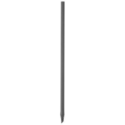 Gardena MDS-rurka przedłużająca 24 cm 5 sztuk