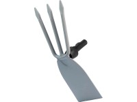 LUX-TOOLS podwójna motyka