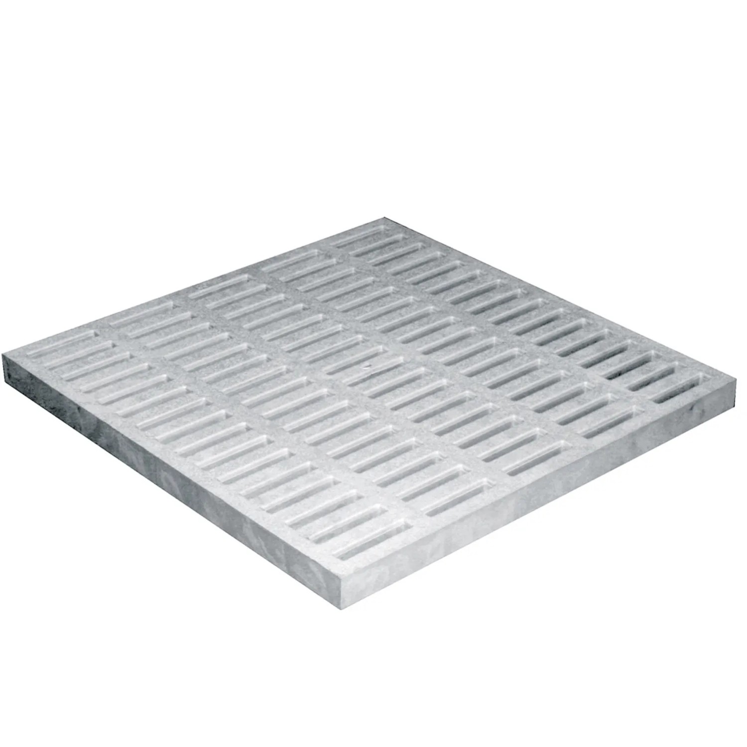 Scala Kratka PP 550×550 mm — recenzja, test i opinia