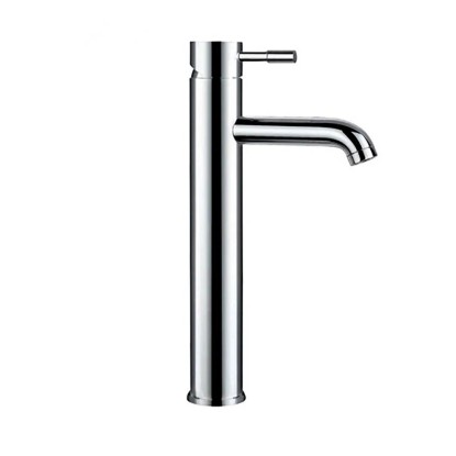 Rea Bateria umywalkowa wysoka Graf chrom