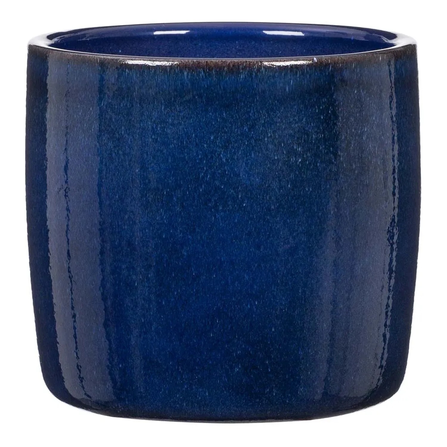 Osłonka Mystic Blue - 18 cm