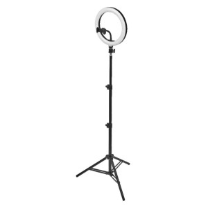 OSRAM Lampka LED MOBILE CAMERA LIGHTRING TRIPOD