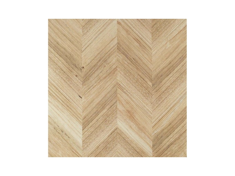 po8 木 Gres szkliwiony Blanca Wood 59,8 x 59,8 cm kupuj w OBI