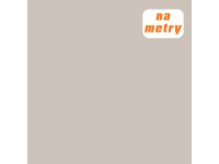 Płyta laminowana Kaszmir