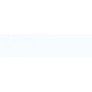 Biała płytka ścienna t.b.t., odpowiednia do użytku wewnętrznego.