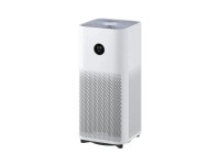 Xiaomi Oczyszczacz powietrza Smart Air Purifier 4