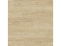 Panel winylowy SPC Unique Oak