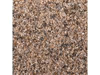Piasek dekoracyjny naturalny mix 0,05-1 mm - 800 g