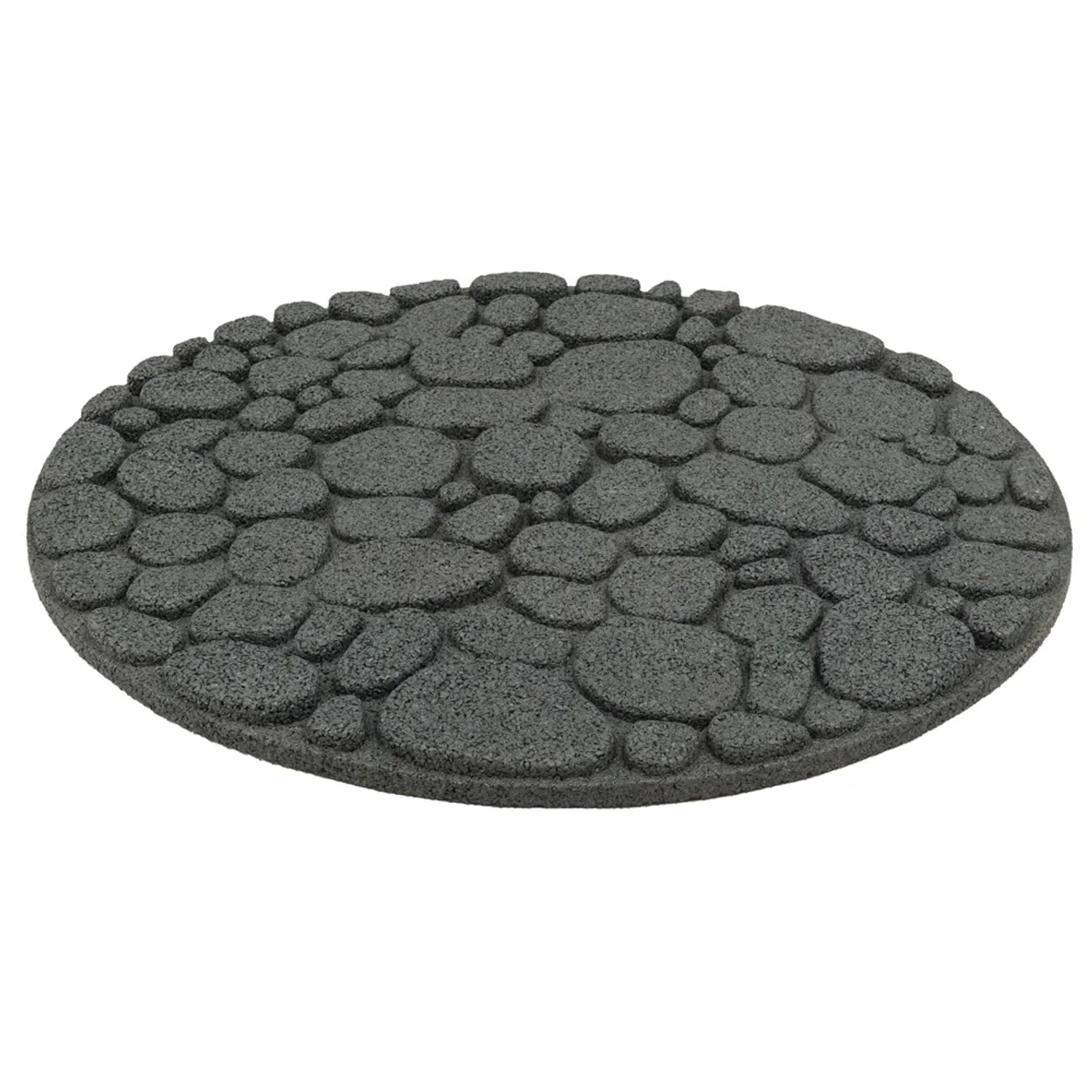 Płyta recyklingowa River Rock - 45 x 45 cm