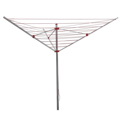 Sepio Suszarka ogrodowa 400 pow. suszenia 40 m