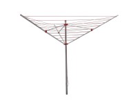 Sepio Suszarka ogrodowa 400 pow. suszenia 40 m