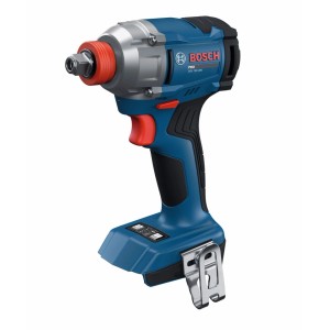 Bosch Professional Klucz udarowy GDX 18V-285 18V