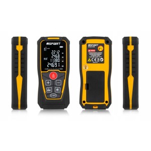 SMART365 Dalmierz laserowy SM-06-01100 100 m