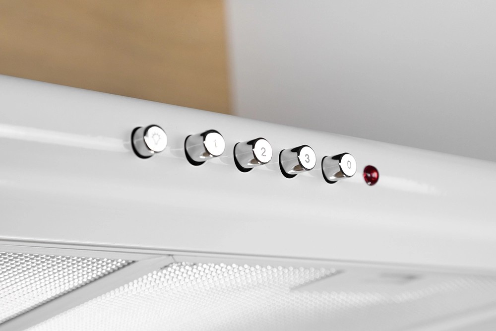 Y'sSHOP 様 塗装用品の通販ならY's shop