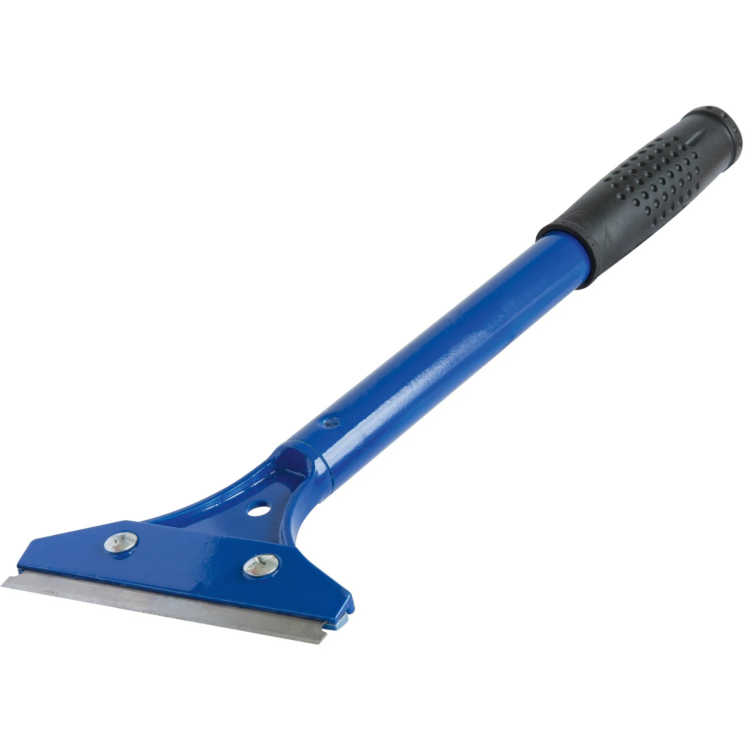 LUX-TOOLS Skrobak do okien i podłóg 130 mm