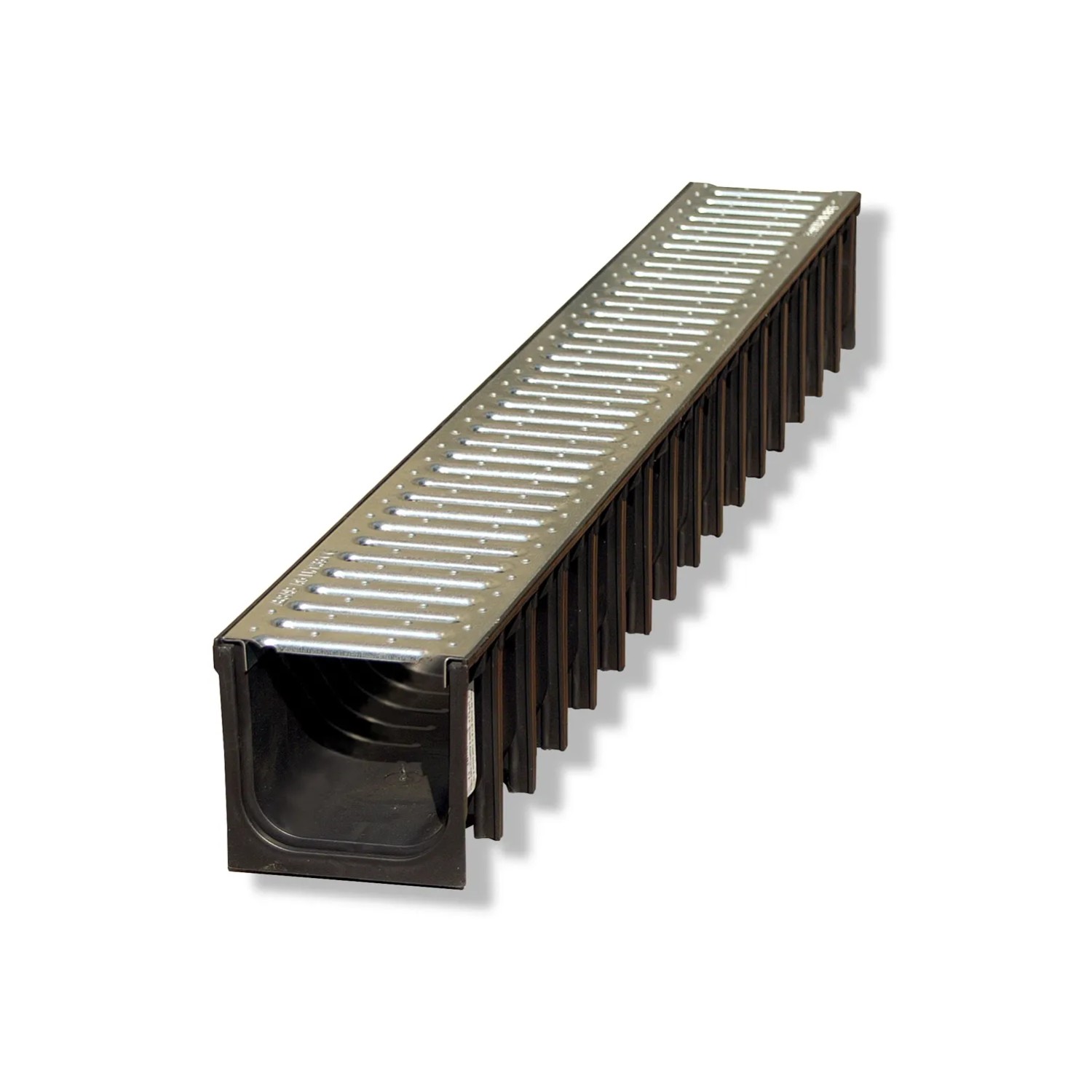 Recenzja Scala Kanał SAB A15 PP 100×100 mm (1 m) — ruszt ocynkowany, montaż i opinia