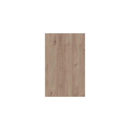 Front Roma J. Hickory 71,2 x 45 cm