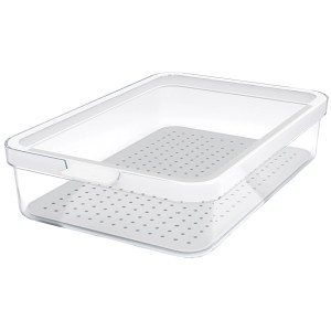 Organizer do lodówki Cauma 2,6L