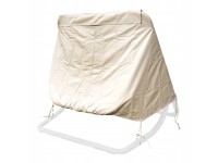 Pokrowiec na fotel wiszący ALPHA 2 Pokrowiec na fotel wiszący ALPHA 2