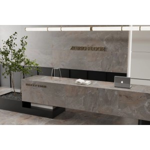 Gres szkliwiony Zeuso gold 60 x 60 cm