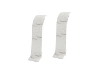 Vilo Łącznik SMARTFLEX 5118 Vilo Łącznik SMARTFLEX 5118