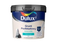 Dulux Grunt podkładowy 3 l Dulux Grunt podkładowy 3 l