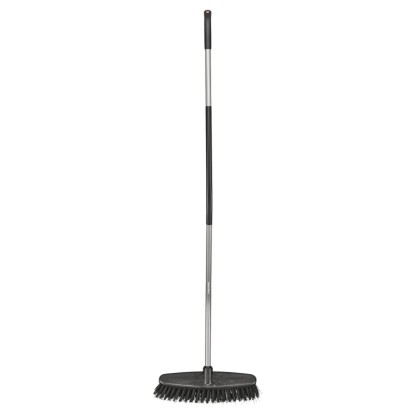 Fiskars Szczotka uniwersalna Ergonomic