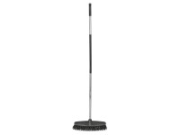 Fiskars Szczotka uniwersalna Ergonomic