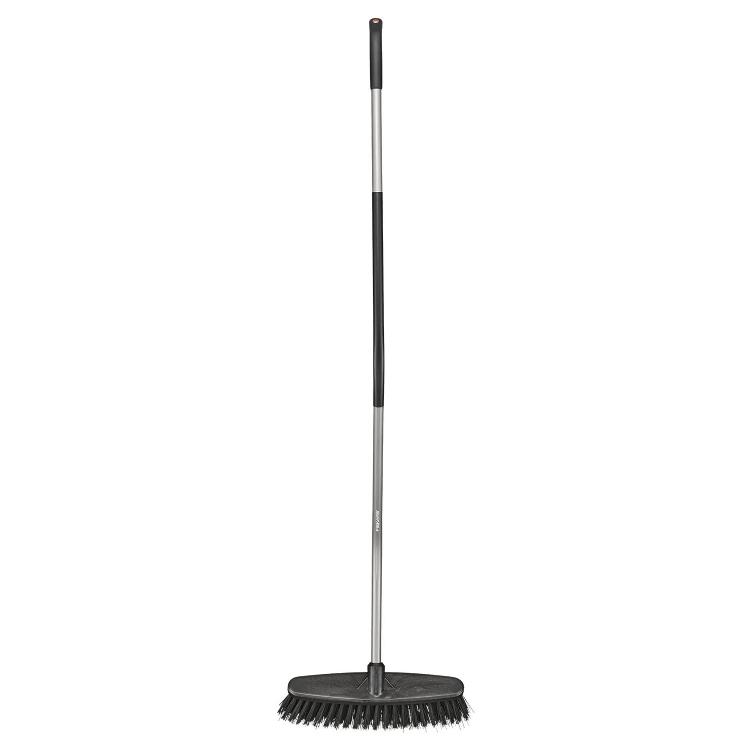Fiskars Szczotka uniwersalna Ergonomic