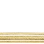LUX-TOOLS Hak kątowy mosiądz 4x30mm 6szt._2