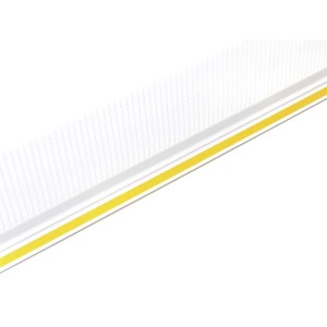 t.b.t. do płyt gipsowo-kartonowych, widok szczegółowy.