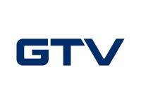 GTV
