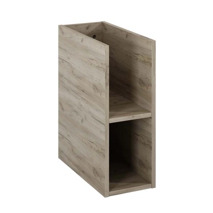 Maximus Moduł Stylo Duo sanremo