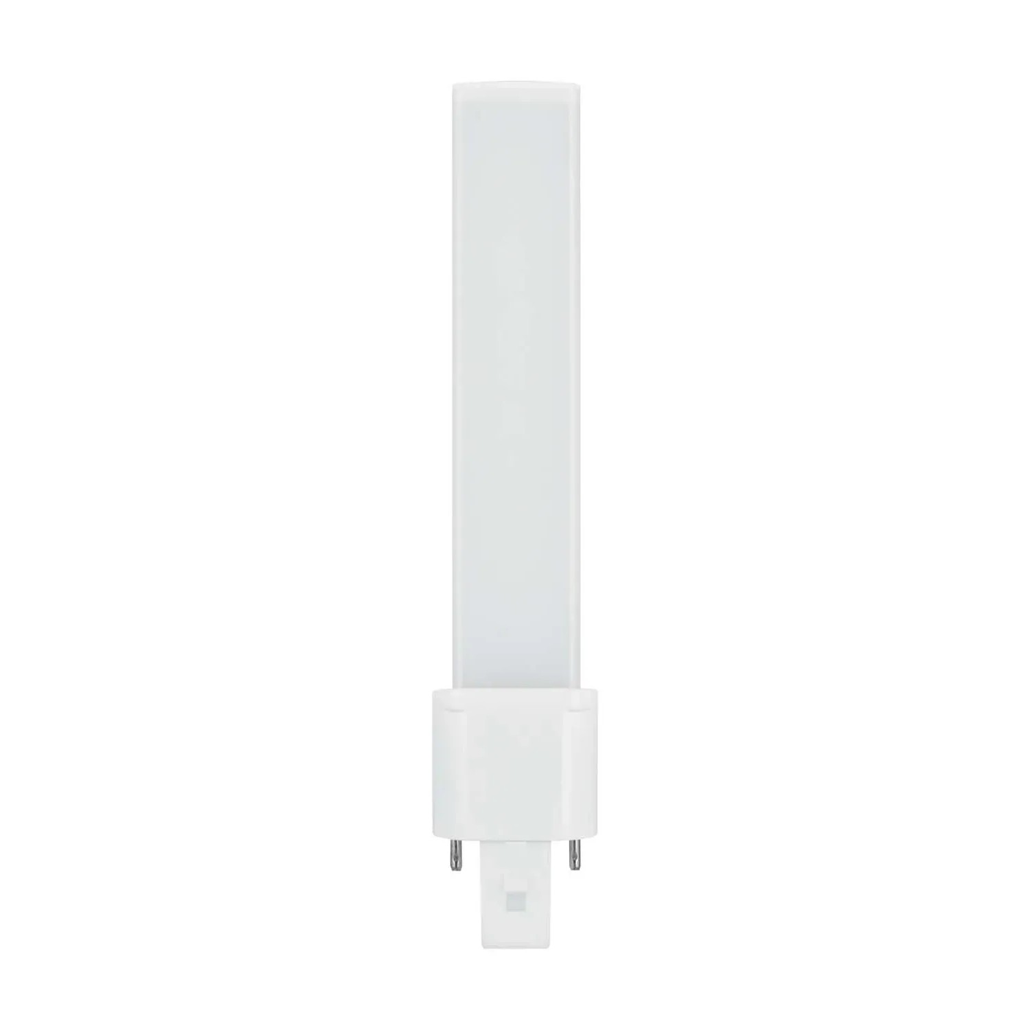 Osram Żarówka LED DULUXS9EM 4 W 550lm 4000K/G23
