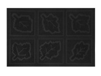 Indavo Wycieraczka kolcowa Mix-Mat 45 x 75 cm