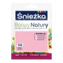 Śnieżka Barwy Natury farba do ścian, odcień Różana Altanka (132), matowa farba lateksowa do wnętrz.