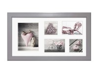 Galeria Malmo 27 cm x 51 cm