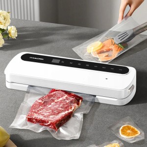 Kalorik Zgrzewarka próżniowa FSV 2000 B 110W