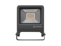 Ledvance Naświetlacz LED Endura 20W 4000K 1700lm IP65
