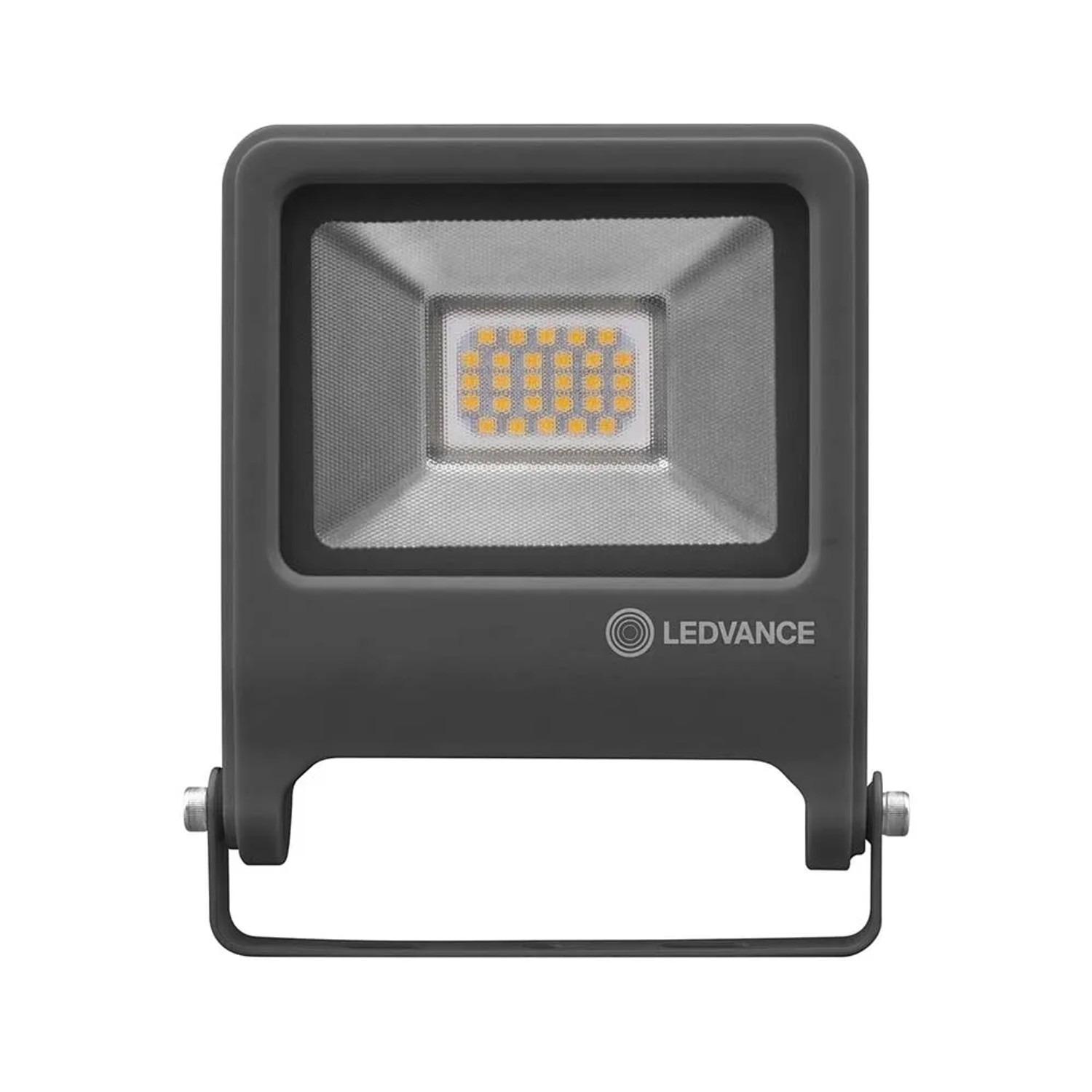 Ledvance Naświetlacz LED Endura 20W 4000K 1700lm IP65