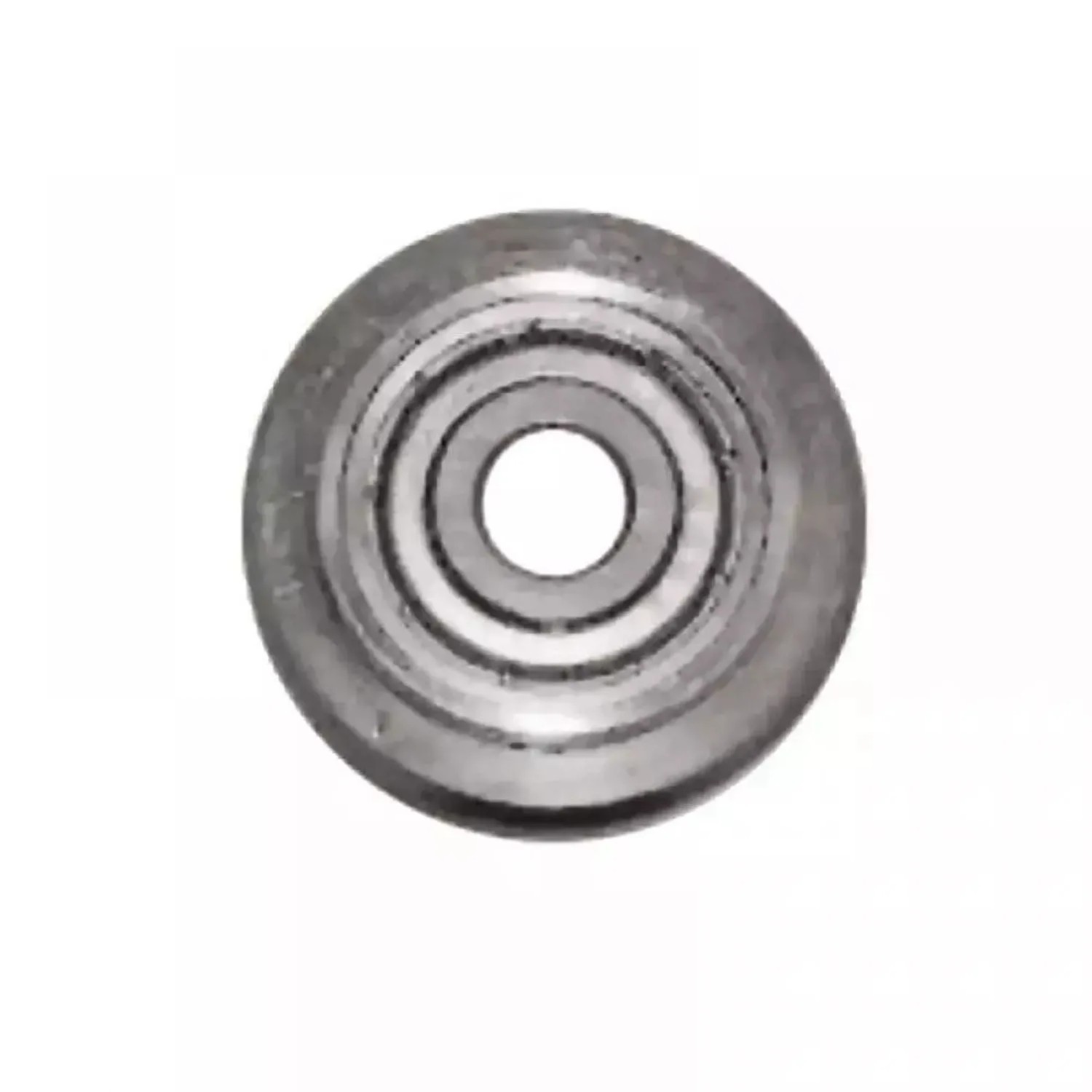 Dedra Kółko tnące łożyskowe 22/6 mm śruba 4,8