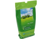 Economy - grass trawa uniwersalna - 9 kg