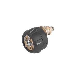 Stanley Dysza 5w1 do myjki ciśnieniowej SXPW14L